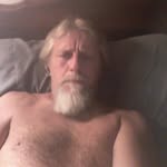 Thomas Ebersole - @chainsaw1969 - Instagram