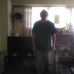Thomas Ebersole - Facebook