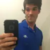 Thomas Ebersole - @saitwarrior - TikTok