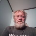 Thomas Ebersole - Facebook