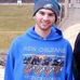 Tom Ebersole - Facebook