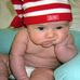 Tom Ebersole - Facebook