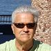 Tom Ebersole - Facebook