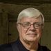 Tom Ebersole - Facebook