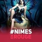 Thomas Eberwein - @thomas.eberwein30gmail.com_ - Instagram