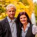 Thomas Eberwein - Facebook