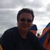 Thomas Eberwein - Facebook