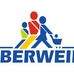 Thomas Eberwein - Facebook