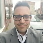 Thomas Eberwein - @thomas.eberwein.39 - Instagram