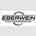 Thomas Eberwein - Facebook