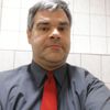 Thomas Eberwein - @tomberlin1966 - TikTok