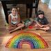 Tom Eberwein - Facebook