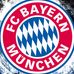 Tom Eberwein - Facebook