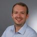 VA - Thomas Eberwein - Facebook