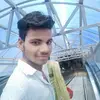 Asutosh_behera - @tthomas_eboli - TikTok