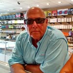 thomas eboli - @thomaseboli - Instagram