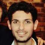 Thomas Eboli - @thomas.eboli - Instagram
