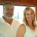Tom Eboli - Facebook