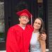 Tommy Eboli - Facebook