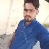 Umesh_Singh_Tomar - @thomas_eboli - TikTok