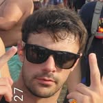 Zeke Bolin (or Thomas) - @notthomaszekebolin - Instagram