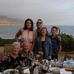 Maryann Thomas Eckhout - @maryanneckhout - Instagram