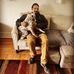 Thomas Eckhout - Facebook