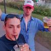 Thomas Eeckhout - @thomaseeckhout0 - TikTok