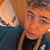 Thomas Eeckhout - Facebook