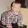 Thomas Eeckhout - @thomas_eeckhout - TikTok