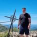 Thomas Eeckhout - Facebook