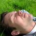 Thomas Van Eeckhout - Facebook