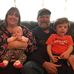 Tom Eckhout - Facebook