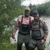 Tom Eckhout - Facebook