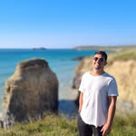 Jack Alexander Thomas Eckley - @jack_eckley - Instagram