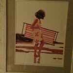 Lisa Eckley-Thomas - @lisa_eckley_thomas - Instagram