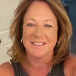 Lisa Eckley-Thomas - @lisaeckleythomas - Instagram