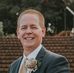 Thomas A. Eckley - Licensed Insurance Agent - Facebook