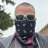 Thomas Beckley - @thomasbeckley - TikTok