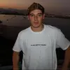 Thomas Beckley - @thomas_beckley - TikTok