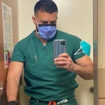@thomas_eckley11 - Instagram