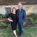 Thomas Eckley - Facebook