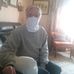 Thomas Eckley - Facebook