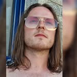 Thomas Eckley - @t_m_eckley - Instagram