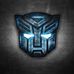 Thomas Eckley - Facebook