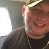 Thomas - @thomaseckley__3 - TikTok