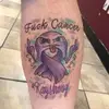 thomaseckley - @thomaseckley - TikTok