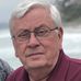 Tom Eckley - Facebook