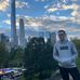 Tom Eckley - Facebook
