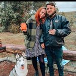 Thomas Eddison - @tomo.eddison - Instagram